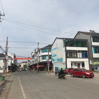 Langya, Jinhua