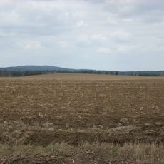 Dobronínská pánev