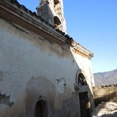 Chiesa della Madonna delle Grazie