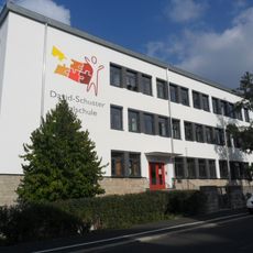 David-Schuster-Realschule