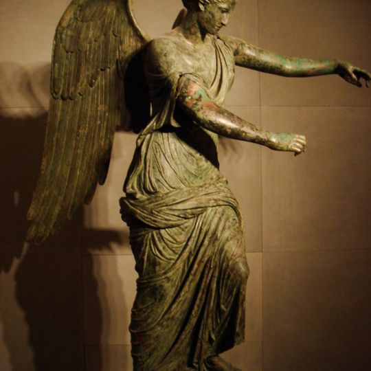 Brixia