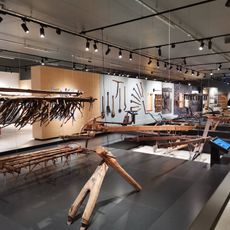 Sarka – The Finnish Museum of Agriculture