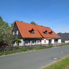 Hofeweg 32