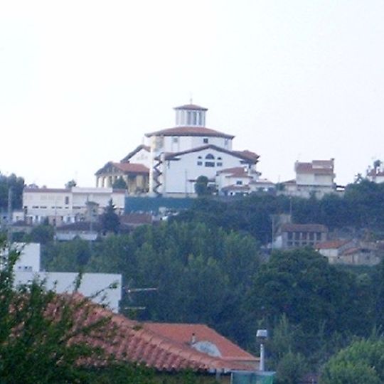 Azurém