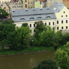 Archiwum Państwowe w Opolu