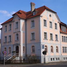 Waisenhaus