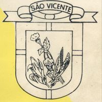 São Vicente