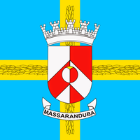 Massaranduba