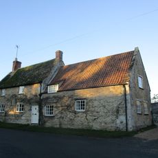 Home Farmhouse