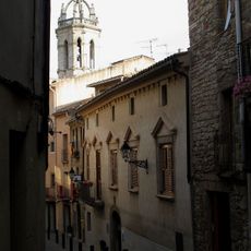 Convent de les Josefines