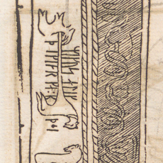 Västergötlands runinskrifter 185