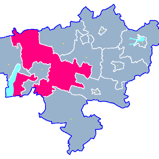 Stargard Szczeciński