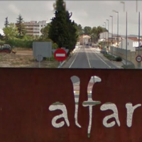 Alfarrasí