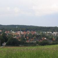 Bissendorf