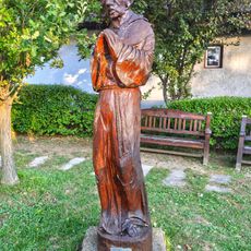 Sculpture