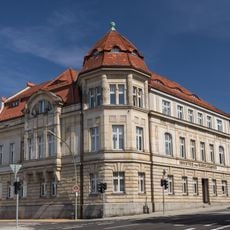 Industrie- und Handelskammer zu Flensburg