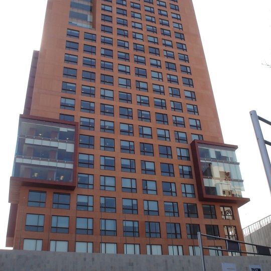 Secretariat of Foreign Affairs