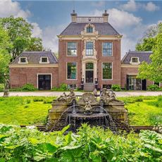 Frankendael
