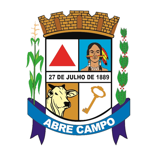 Abre Campo