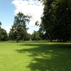 Park