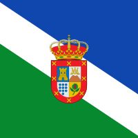 Alhendín