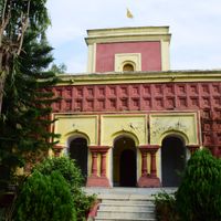 Kotulpur community development block