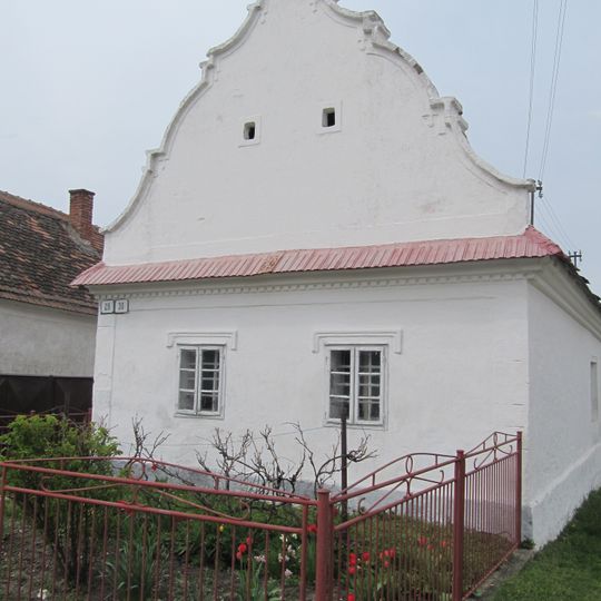 Ľudový dom