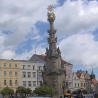 Jindřichův Hradec