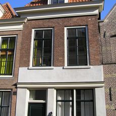 Meelstraat 28, Zierikzee