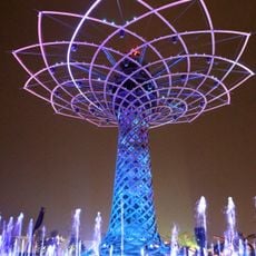Tree of Life
