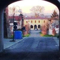 Piacenza ili