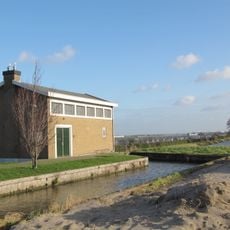 Noordpolder