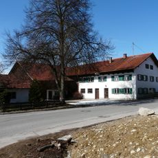 Bauernhaus