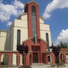 Chiesa di San Giuseppe