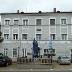Gasthof zur Post