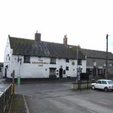 Wheatsheaf Inn