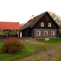 Stráž u České Lípy