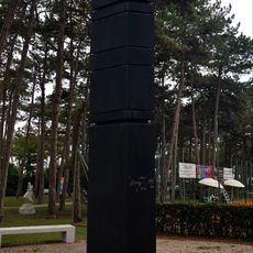 Totem