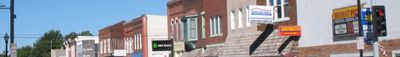 Panoramic View 1