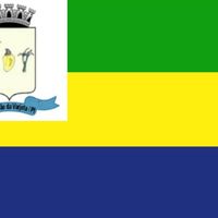 São João da Varjota