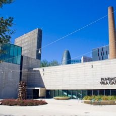 Can Framis Museum