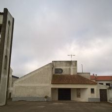 Capela de São João Baptista