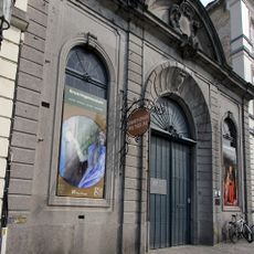 Groeningemuseum