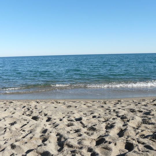 Le Florida