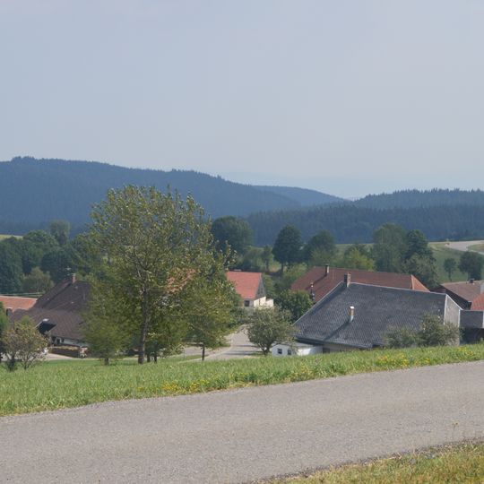 Schönenbach