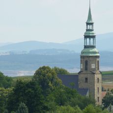 Church Wittgendorf