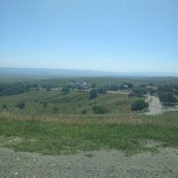 Nadterechny District