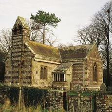 Church of Saint Michael