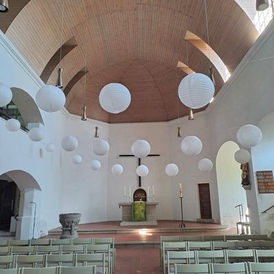 Interior 1