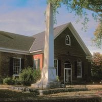 King and Queen County